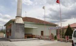 Erzincan Merkez Köylerinde Osmanlı’dan Günümüze Cami İzleri...