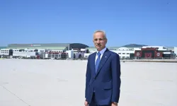 Uçakta ücretsiz su dönemi başlıyor!