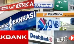 Erzincan’daki sağlık çalışanlarının promosyon süreci başlıyor.