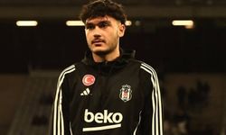 Erzincanspor defansını güçlendirdi: Baran Can kadroda!