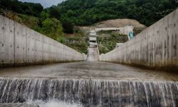 Erzincan’ın umuduna yargı engeli: İnşaatı durduruldu