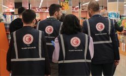 Evinizde varsa hemen imha edin: Bakanlık toplatma kararı çıkardı