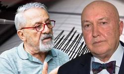Uzmanlar uyardı: "Bu depremler artık normal değil"