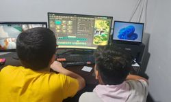 Diyanet Suffe Gençlik’ten yeni birim oluşumu