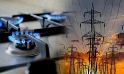 Elektrik ve doğalgaza zam gelecek mi?