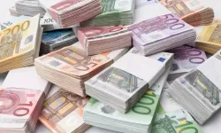 29 Eylül 2025 güncel döviz kurları: Dolar, euro ve sterlin kaç TL oldu?