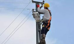 'Elektrik Arıza İhbar Uygulaması' artık e-Devlet üzerinden