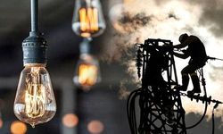Erzincan Merkez ve birçok ilçede elektrik kesintileri yaşanacak...