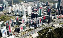 Türkiye'den 4 şirket dünyada en çok çalışana sahip firmalar listesine girdi