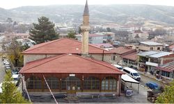Türkiye'nin en çok ve en az camisi olan iller