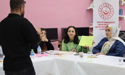 Erzincan’da Çocuk Koruma Alanında mekanizma güçlendirilecek...