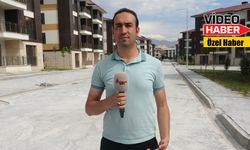 Erzincan TOKİ konutları ne zaman teslim edilecek?
