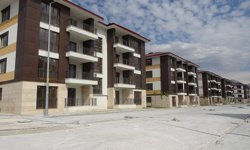 Fiyatlar 17 kat arttı, alım iştahı bitmedi