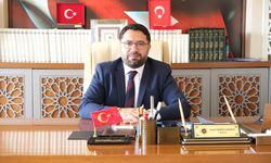 Erzincan Müftüsünün Mevlîd Kandili mesajı