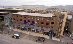 Erzincan Müftülüğünden okurlara müjde