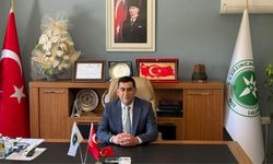 Güntürk, "Şeker Pancarına verilen %25 artış kabul edilemez"