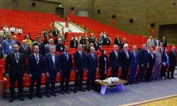 25. Ulusal Turizm Kongresi Erzincan’da: Öne çıkan başlıklar