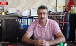 Erzincan’da 8-10 milyonluk ev fiyatları tartışma yarattı