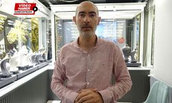 Erzincan’da düğün altını artıyor, bilezikler küçülüyor