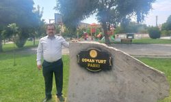Erzincan’da şehide vefa örneği