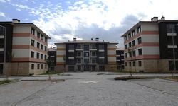 Erzincan’ın TOKİ konutlarında Elektrikte Yenilikçi Dönüşüm
