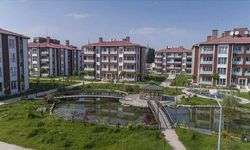 Ev, araba ve işyeri alımında yeni dönem!