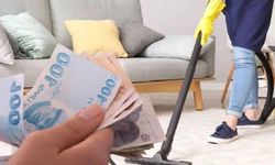 Çalışmayan milyonlarca kadına erken emeklilik yolda