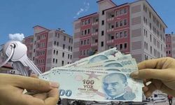 Son Dakika...Eylül ayı kira artış oranı belli oldu!