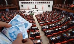 İşçilerde emeklilik yaşı 41’e düştü, memurlara ek gösterge zammı