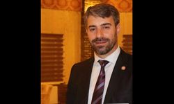 Erzincan’ın sevilen ismi Fatih Kaya hayatını kaybetti