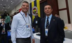 Fenerbahçe’de tarihi seçim! Ali Koç mu kazandı, Sadettin Saran mı?