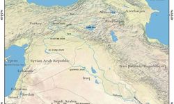 Dicle ve Fırat neden hedefte? Türkiye'yi ne bekliyor?