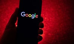 Google yerine kullanabileceğiniz alternatif arama motorları