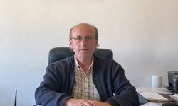 Erzincan’da başkan ahilerin sorunlarını çözümünü istedi