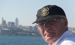 Tuncelili Hasan Temur Erzincan Kapalı Ceza Evinde hayatını kaybetti