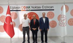 HUDA PAR’ dan Eğitim ve Öğretime öneriler