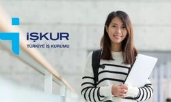 İŞKUR Gençlik Programı başvuru ne zaman?