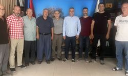 Erzincan'daki Belediyeden ayakta alkışlanacak karar...