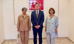 Erzincan’ın kültür elçileri KEMAV