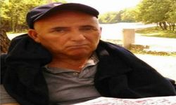 Erzincan'ın, kahraman evladı hayatını kaybetti