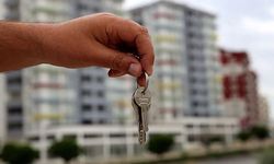 Yargıtay'dan emsal karar! Tüm kiracıları ilgilendiriyor