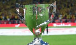 Erzincanspor’un kupada ilk maçı hangi kanalda? Ne zaman?