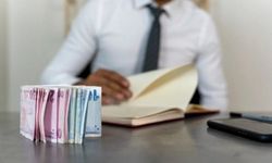 Polis, astsubay, hemşire, öğretmen... İşte promosyonlar