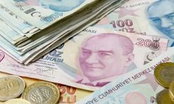 Emekli, memur ve memur emeklisi maaşları için kritik veriler açıklandı: İşte yeni zam tablosu