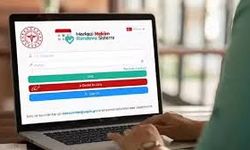 MHRS hack iddiası asılsız çıktı : Hasta verileri güvende!