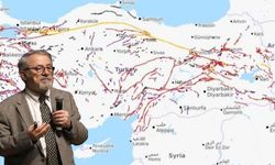 Aşkale depremi sonrası Naci Görür uyardı