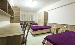 Öğrenci yurt ücretleri sadece cüzdanı değil vicdanları da zorluyor...