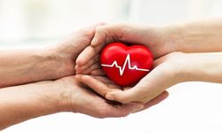 Organ bağışında yeni dönem başladı