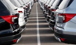 Otomobilde 2025 eylül kampanyaları açıklandı! 1 milyon TL’den ucuza otomobil fırsatı...