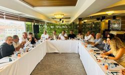 Özel eğitimde Biyometrik Kimlik Doğrulama Sistemi